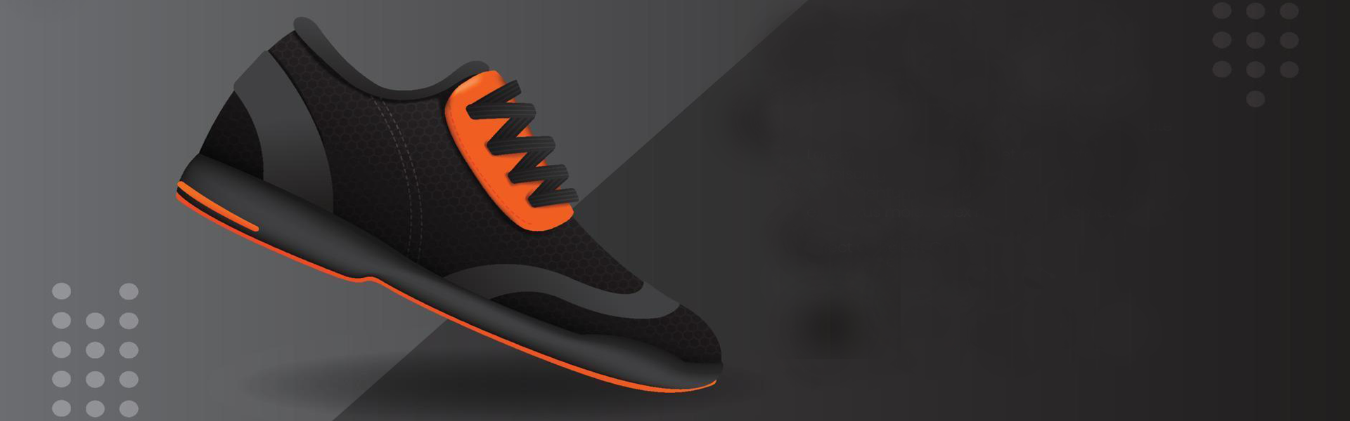 High-quality black leather safety shoes from top Safety Shoes Manufacturer in India – DSK Safety