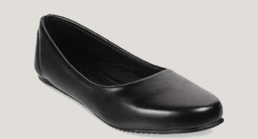 Ladies Safety Shoes - Safety Shoes Manufacturer | DSK Safety