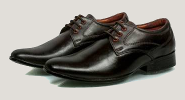 Men’s Leather Shoes - Safety Shoes Manufacturer | DSK Safety
