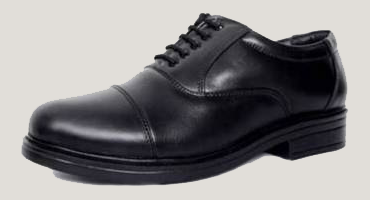 Oxford Safety Shoes - Safety Shoes Manufacturer | DSK Safety