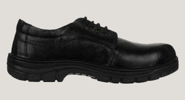 PVC Sole Safety Shoes - Safety Shoes Manufacturer in India | DSK Safety